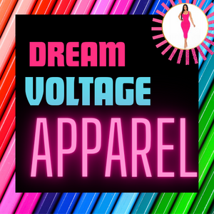 Elegance Redefined: Dream Voltage Apparel's Captivating Cocktail Dresses