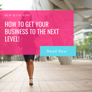 Top 10 Secrets To Get Your Business Up and Growing